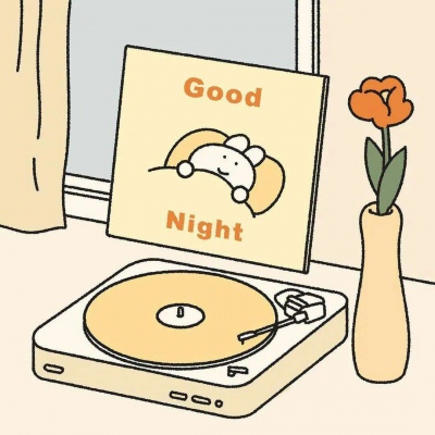 兽设四季场景设计福瑞交流群